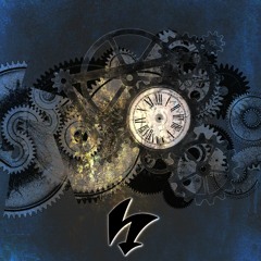 What Time Is It