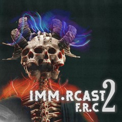 IMM.RCAST 2 - F.R.C