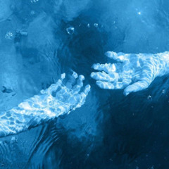 OCEAN