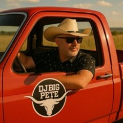 From the Tailgate to the Festival (2025 Country - Rock - YeeDM Mix)