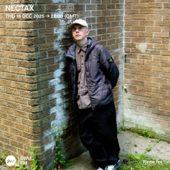 Nectax - 18 December 2025
