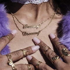 Gangsta's Paradise (slowed)