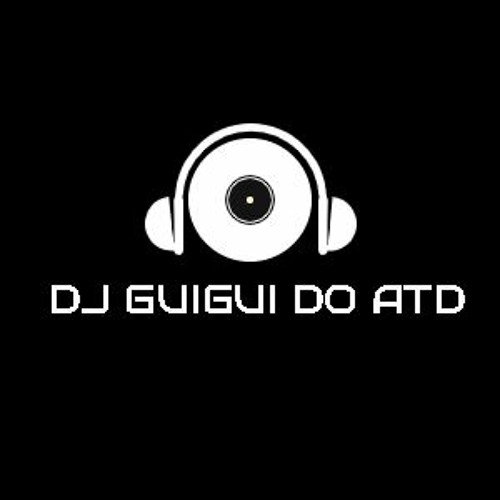 MTG - QUE SAUDADE DE VOCE (BEAT FINO) (DJ GUIGUI DO ATD) - MC L DA 20 & MC KAIO