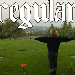 regular