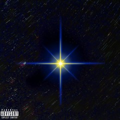 LukeyDeep - Countless Stars (Prod. Vincent)