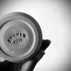 S1E1 - Sara - Join this Class