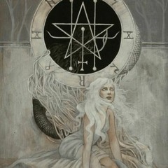 *cover* katai - 8th night/astaroth 하지초일족하지초일족하지초일족하지초일족하지초일족하지초일족하지초일족하지초일족하지초일족하지초일족하지초일족 (katai)