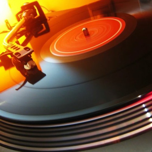-eariana Grane cinematic background music Free Download