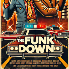 Funk Suite