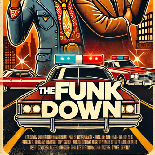 Funk Suite
