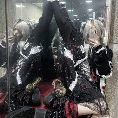 tokoyoGhoul W/gazi <prod. zodiac>