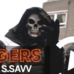 #Hoxton S SAV - Hotbox Freestyle