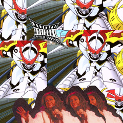 warfare (ain't it lovely?)