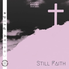 Still Faith