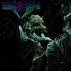 My HeaD (Original Mix)
