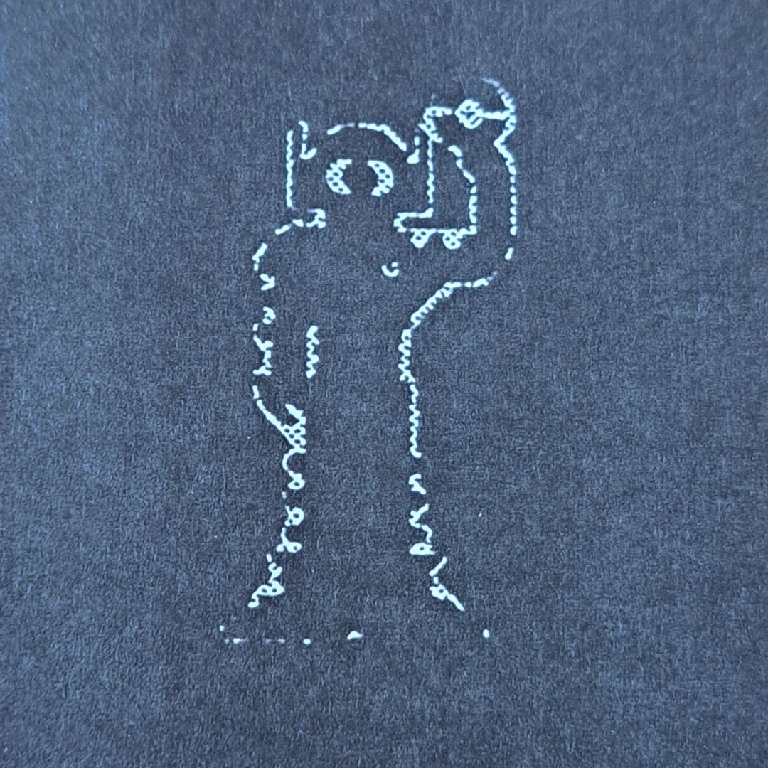 Stream Spiral Tribe - SP23 Live Set - Side A by Sonz Of A Cassette Tape ...