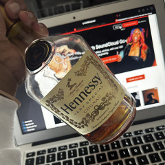 Hot Henny Freestyle