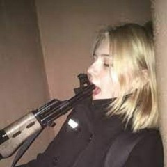 osquinn / p4rkr - Hella Drugs (sh4mali)