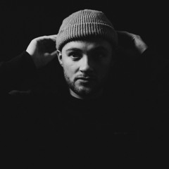 Counter Culture - Subtle - 12/06/2021