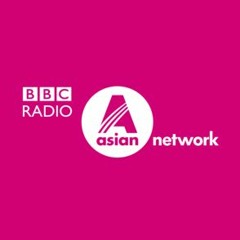 MIRZA - Laung Laachi (Manara BBC Asian Network Rip)