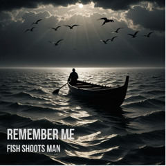 Remember Me