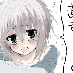 454 - ANGEL (454, EVILGIANE, & GONER) *Stupidppl Edit* 毎日新しい音楽を