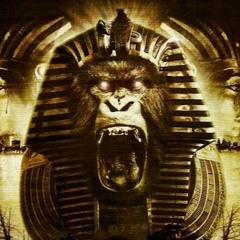 Sound Of Egypt - Hip Hop Rap Instrumental Beat
