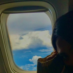 Heart Like Yours (cover)