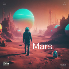 Mars! (prod. marionxo)