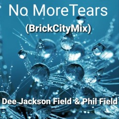 No More Tears (Brickcitymix)