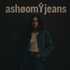 ashønmyjeans.m4a