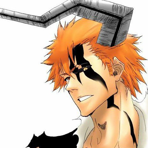 Going Home - Shiro Sagisu