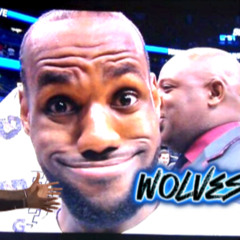 Wolves In 6