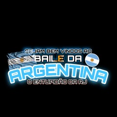 MC MORENIN FJ - HOJE QUE O TELA TE ESCOLHE ((PROD - MORENIN FJ & DJ NEGÃO ))