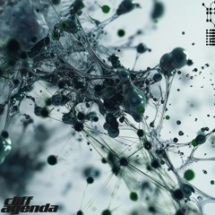 Emanation