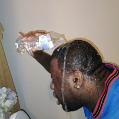 Brian McKnight on Ellen singing Been So Long Affanso Anglin As Sledge