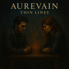 Thin Lines