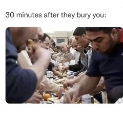 shit i dont do