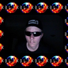 Free Drake x Playboi Carti Type Beat 'Patterns 1996'