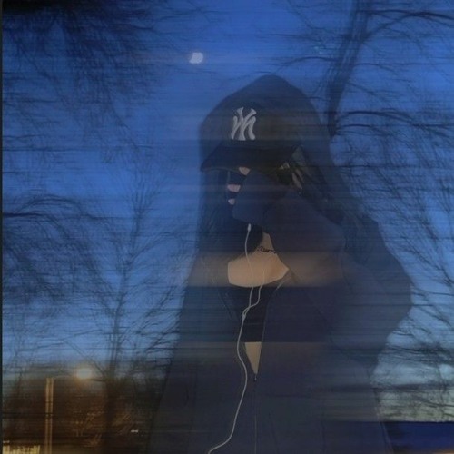 BODIES! FT. WYDSKITTLE! [PROD. GOSHA]