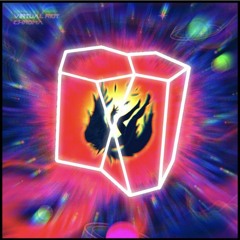Virtual Riot - CHROMA (Scutoid Hardstyle Remix)