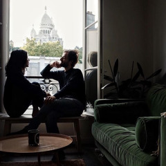 ‎⁨اواهُ من قلبٍ يفيض صبابةً ⁩..