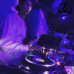 Oidos Adultos Podcast 013 - Curated By Alejandro Beltran [PR]