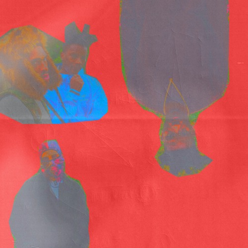 Jody Summers - Don't Talk 2 Me