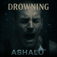 Drowning
