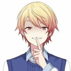 iffudoudou (so normal)