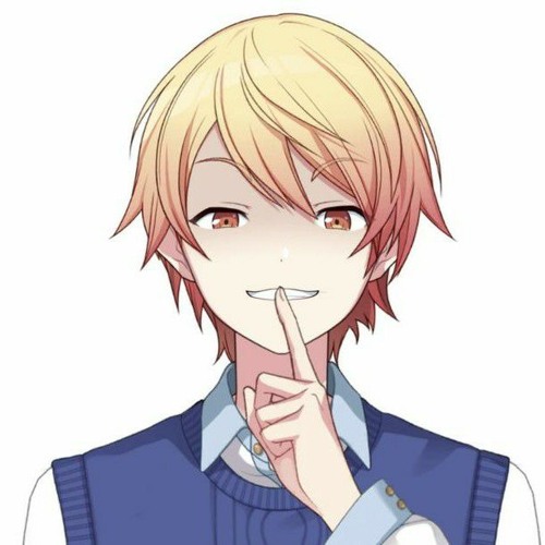 iffudoudou (so normal)
