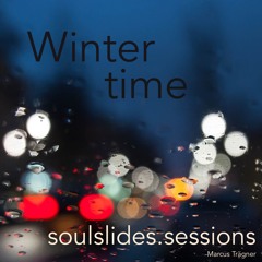Wintertime