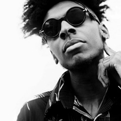 Masego - YeboSema(Datboifresh & Kotwane Hikwa Amapiano Remix)