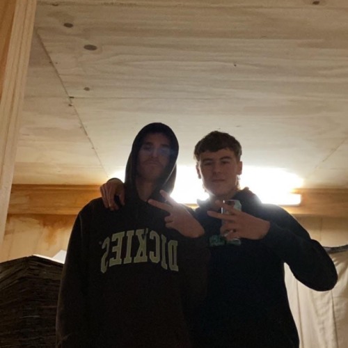 HARD TEC MIX